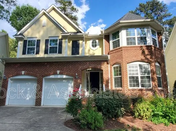 936 Bentbury Way, Cary, NC 27518