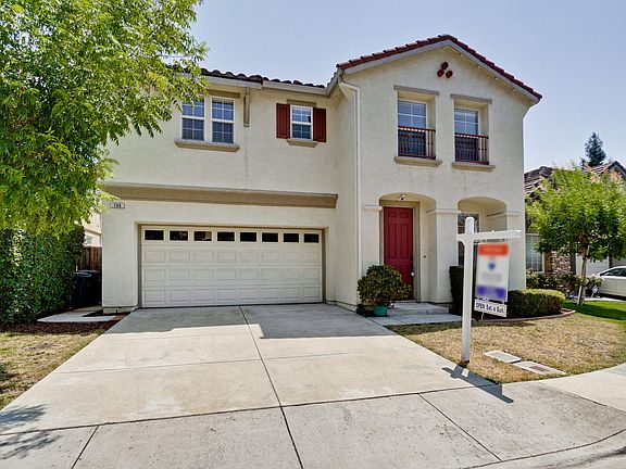 2nd image of 106 Windflower Ln