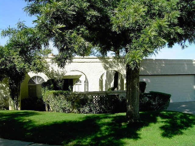 1st image of 8320 E San Bernardo Dr