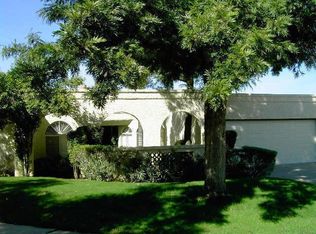 8320 E San Bernardo Dr, Scottsdale, AZ 85258