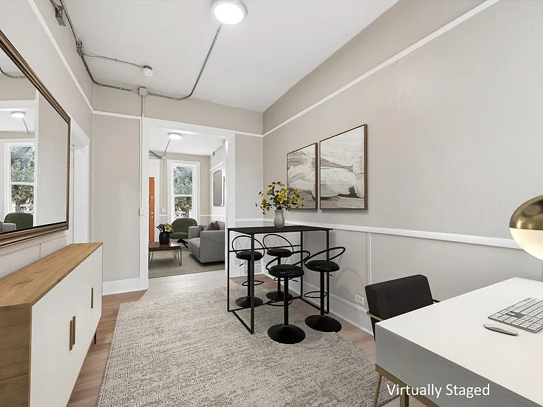 2843 W 27th Ave — Photo 12