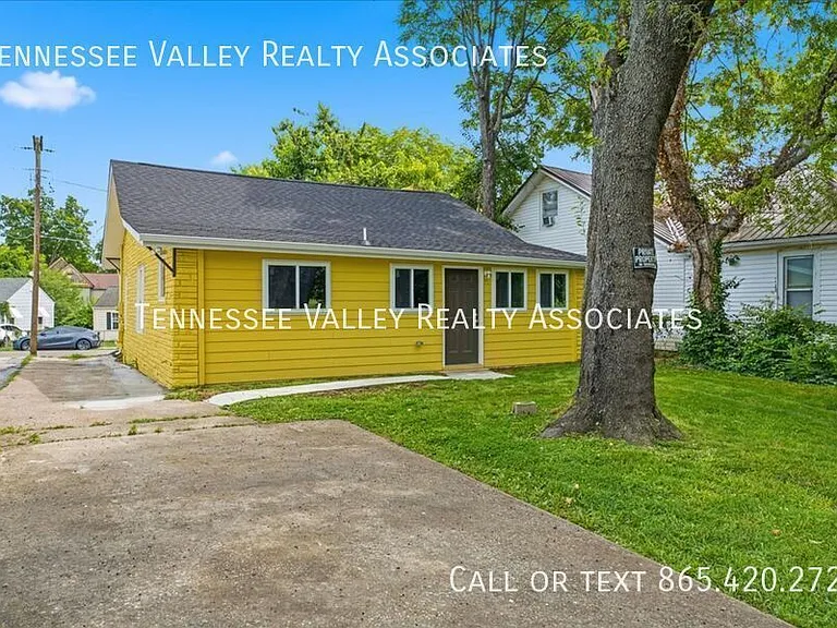 511 Ben Hur Ave — Photo 22