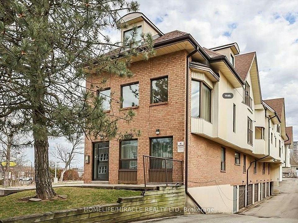 1st image of 4872 Valley Way #201