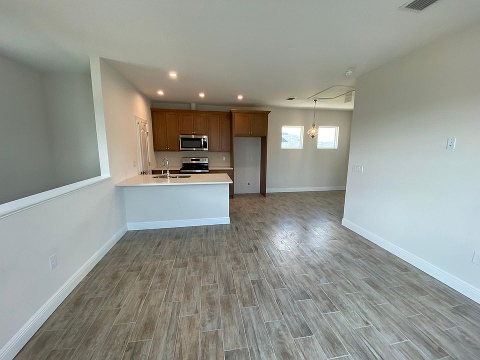 1st image of 6807 Bridgman St