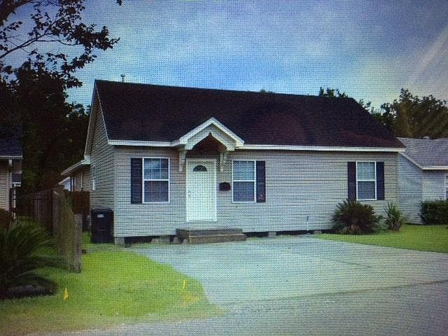 1st image of 2511 Avenue A