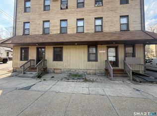 277 N Main St #3, Winsted, CT 06098