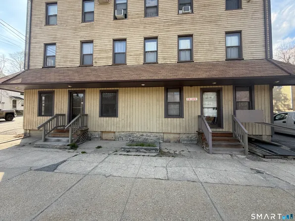 277 N Main St #3, Winsted, CT 06098