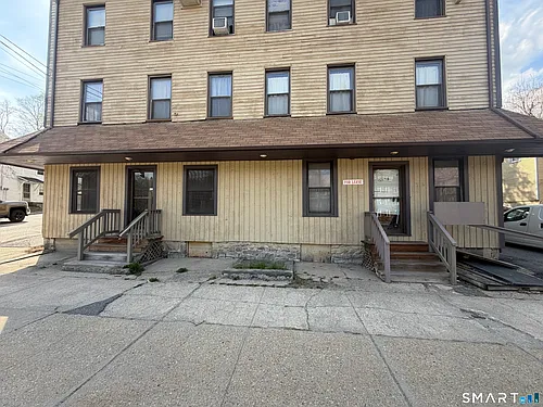 277 N Main St #3 Photo 1