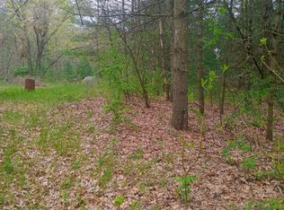 4590 Oak Ave, Newaygo, MI 49337