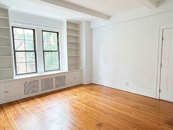 5th image of 23 E 74th St APT 4A