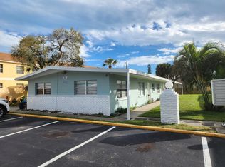 139 Roosevelt Ave APT D, Cocoa Beach, FL 32931