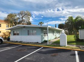 139 Roosevelt Ave, Cocoa Beach, FL