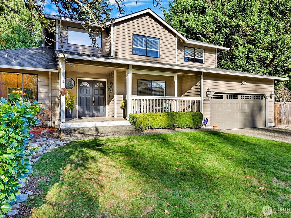 1st image of 27532 NE 143rd Street