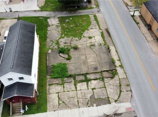 1300 S Zane Hwy, Bridgeport, OH 43912