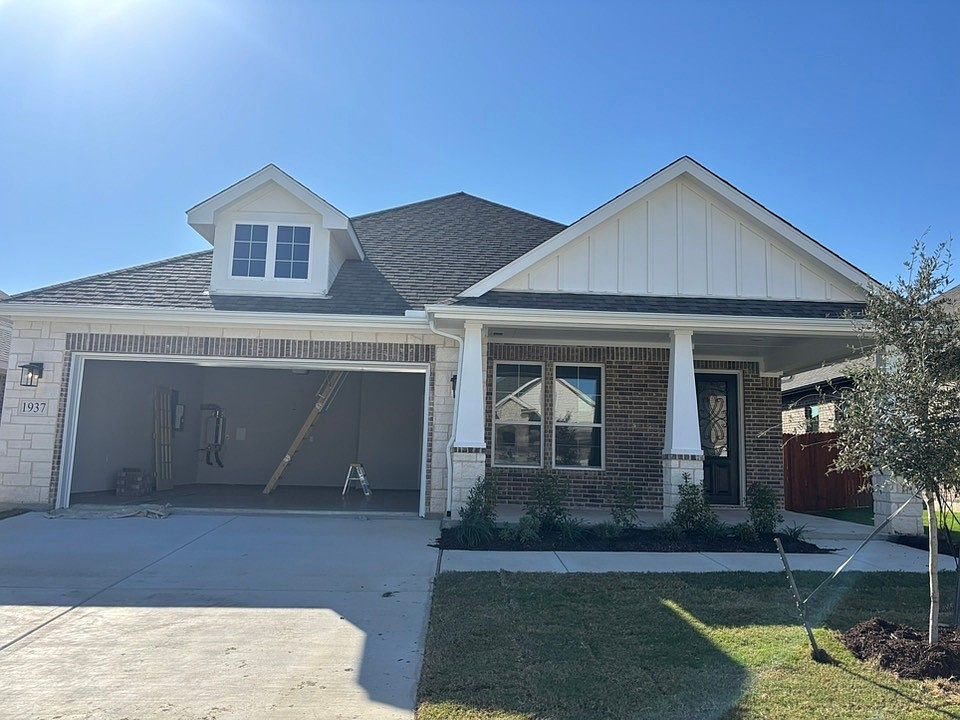 1st image of 1937 Kelva Dr