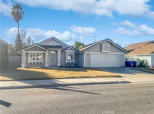 5354 Appleton St, Riverside, CA 92504