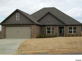 7016 Abbey Loop, Cottondale, AL 35453