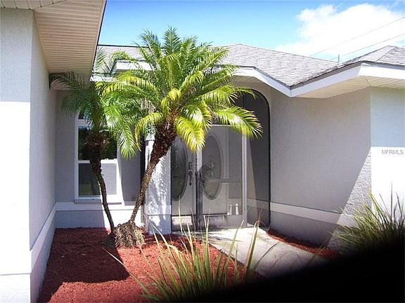 2nd image of 23526 Branch Ave