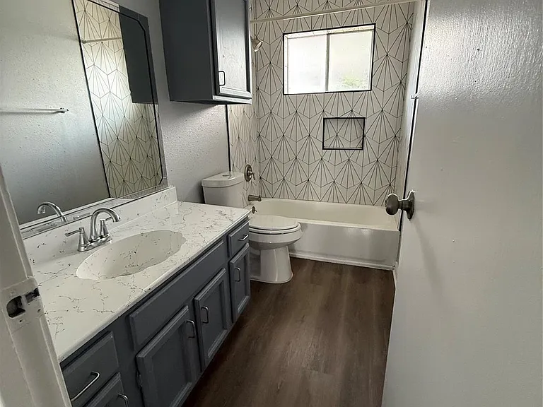 1227 Lyric Ln #131 — Photo 7