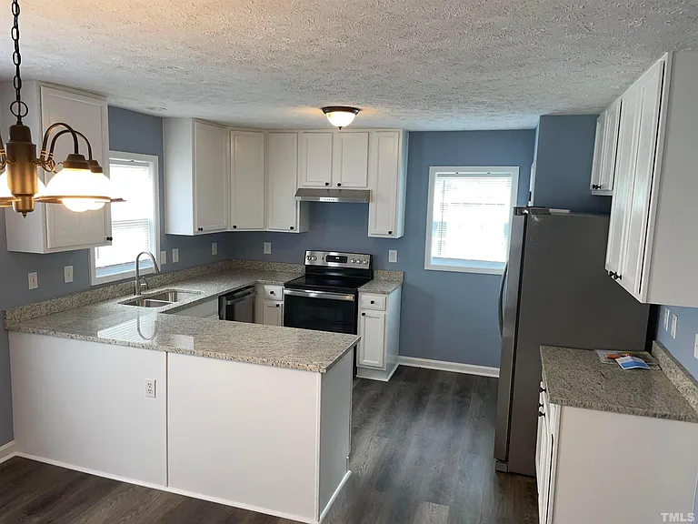 109 Ashe Ave — Photo 18