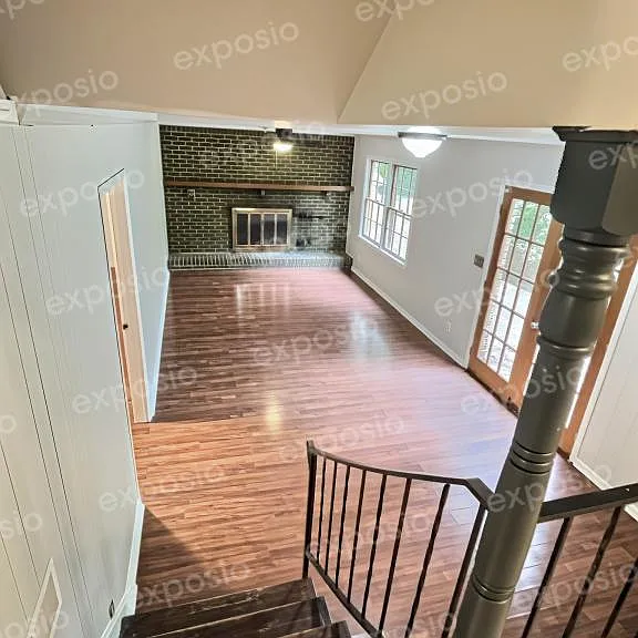 4579 Bergen Ct — Photo 15