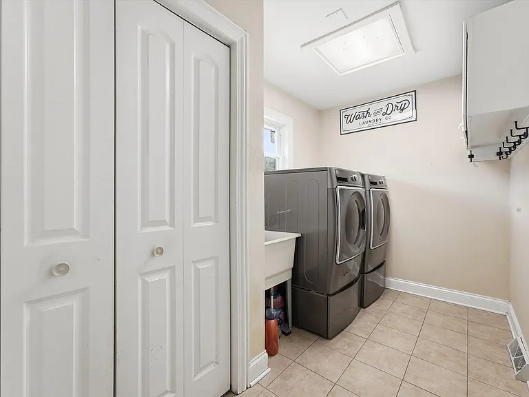 25821 S Willow Creek Ln — Photo 27