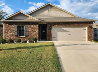 227 Ashland Dr SW, Hanceville, AL 35077