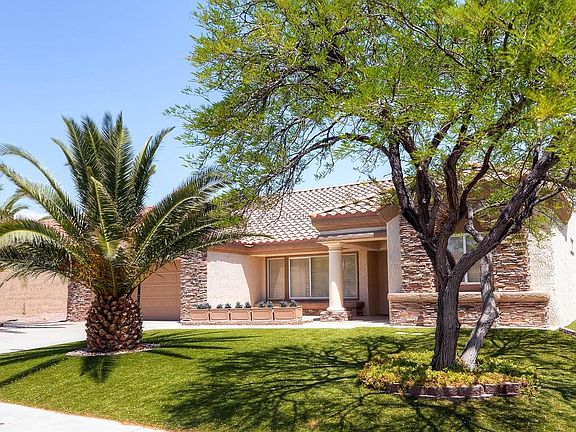2nd image of 9124 Sundial Dr