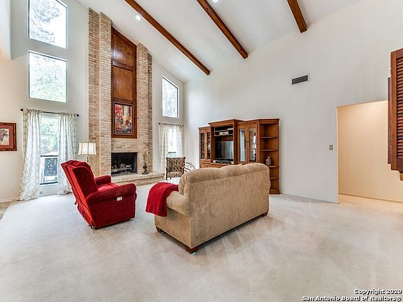 3rd image of 13619 Inwood Park