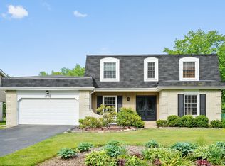 1780 McCraren Rd, Highland Park, IL 60035