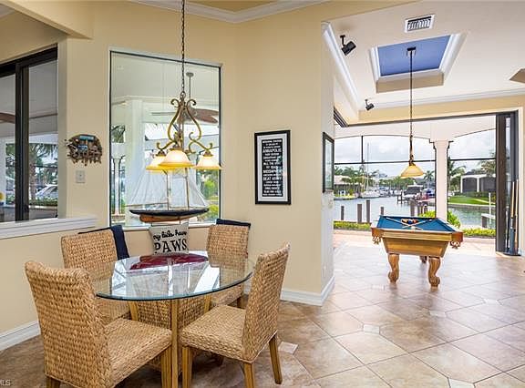 5th image of 755 Nautilus Ct