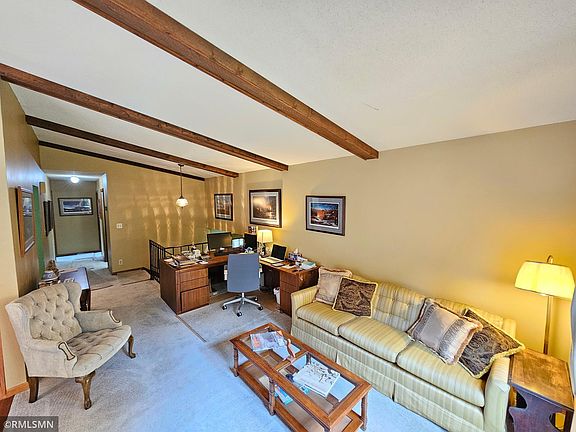 3rd image of 2058 Parkway Dr