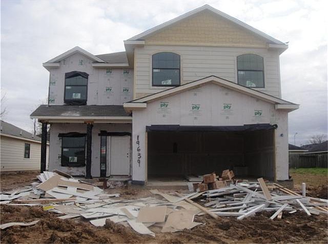 1st image of 19626 Green Oasis Ct