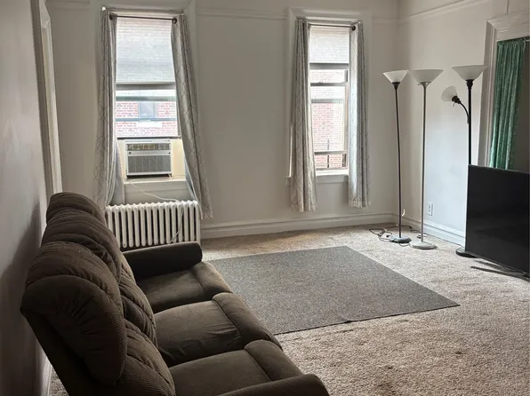 160-15 Powells Cove Boulevard #D302, Beechhurst, NY 11357