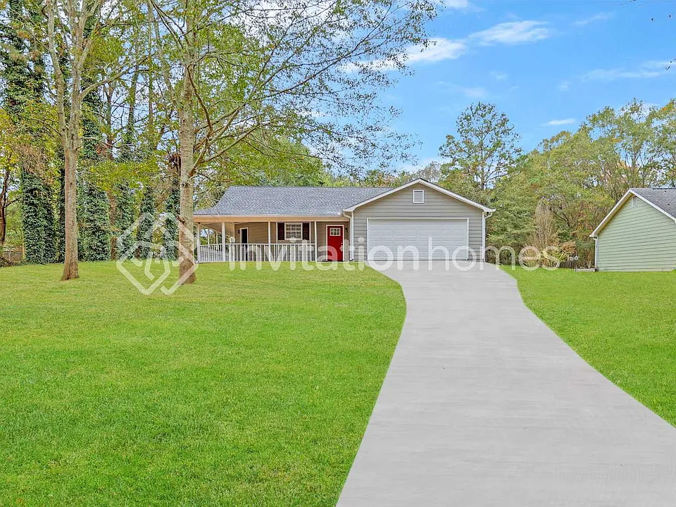 35 Brookside Cir