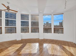 42 Main St #5C-B, Brooklyn, NY 11201