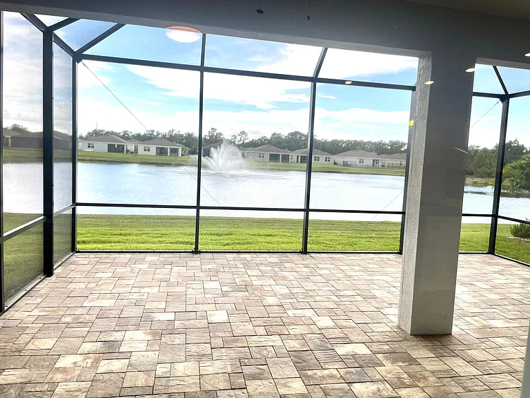 13824 Camden Crest Ter — Photo 8