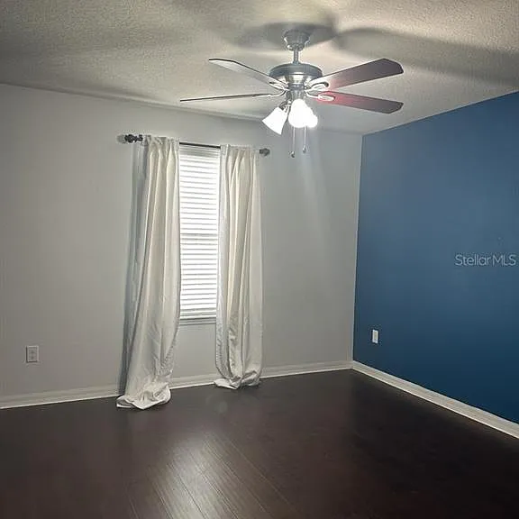 3034 Winglewood Cir — Photo 21