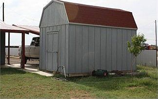 4th image of 3807 S County Road 1210