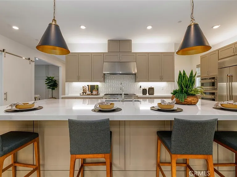 29606 Paseo Capilla — Photo 4