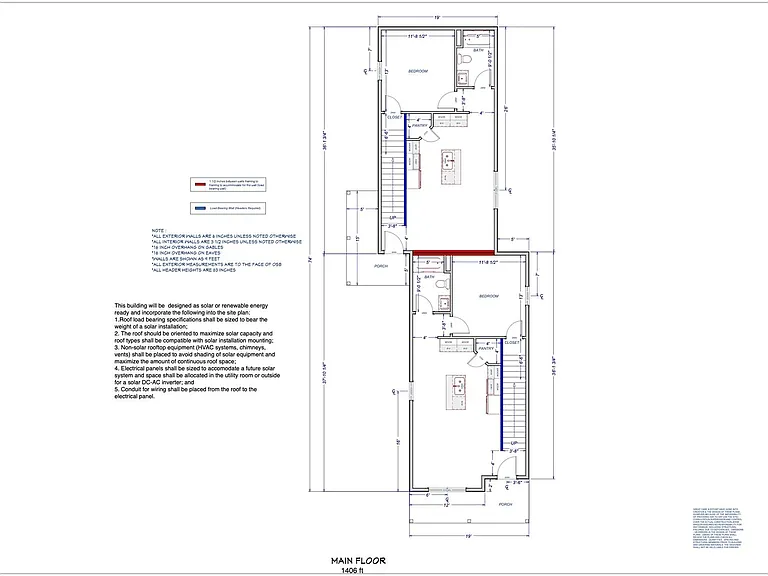 111 S Jefferson St — Photo 33