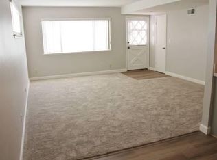 2965 Walgrove Way APT 3, San Jose, CA 95128