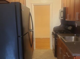 800 Avenue H APT 2K, Brooklyn, NY 11230