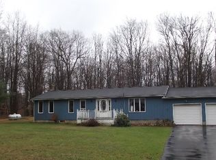 11 Fairway Dr, Bradford, PA 16701