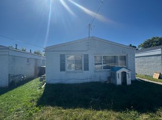 1502 Hirzel St UNIT B, Toledo, OH 43605