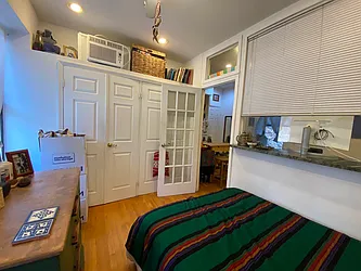 Rented by Best Apartments North Inc