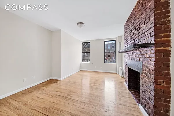 Rented by Compass | media 1