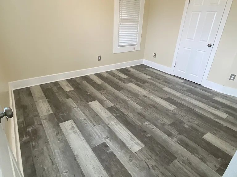 3 Negus St #3L — Photo 5