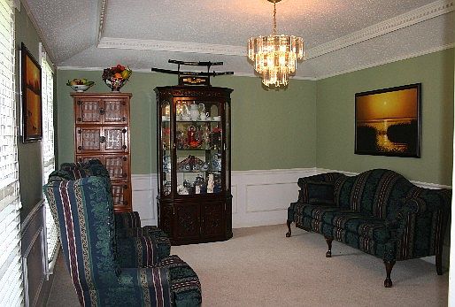 2nd image of 8397 Grand Oak Dr