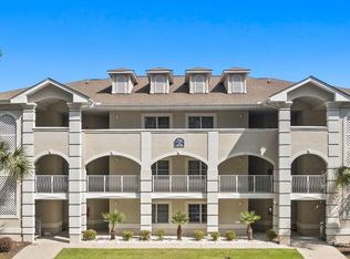 908 Resort Cir UNIT 306, Sunset Beach, NC 28468